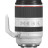 Об&#039;єктив Canon RF 70-200 mm f/2.8 L IS USM (3792C005)