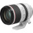 Об&#039;єктив Canon RF 70-200 mm f/2.8 L IS USM (3792C005)