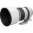 Об&#039;єктив Canon RF 70-200 mm f/2.8 L IS USM (3792C005)