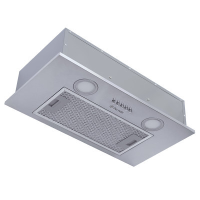 Витяжка кухонна Perfelli BI 5252 I 700 LED