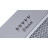 Витяжка кухонна Perfelli BI 5252 I 700 LED