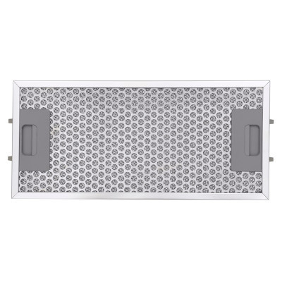 Витяжка кухонна Perfelli BI 5252 I 700 LED