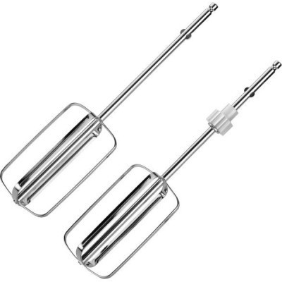 Міксер MPM MMR-22Z/C