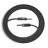 Інструментальний кабель D&#039;Addario American Stage Kill Switch 6m (PW-AMSK-20)