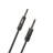 Інструментальний кабель D&#039;Addario American Stage Kill Switch 6m (PW-AMSK-20)