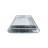 Кишеня зовнішня Maiwo 2.5&quot; SATA/SSD HDD - USB3.1 Gen1 Type-C (K2510)