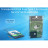 Кишеня зовнішня Maiwo 2.5&quot; SATA/SSD HDD - USB3.1 Gen1 Type-C (K2510)