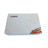 Кишеня зовнішня Maiwo 2.5&quot; SATA/SSD HDD - USB3.1 Gen1 Type-C (K2510)
