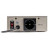 Стабілізатор Maxxter MX-AVR-DW1000-01