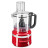 Кухонний комбайн KitchenAid 5KFP0719EAC