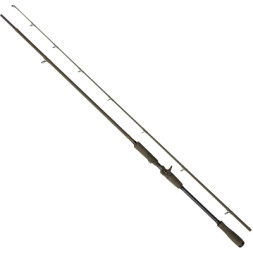 Вудилище Savage Gear SG4 Power Game Trigger 8''6&quot;/2.59m 60-110g Casting (1854.11.14)