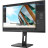Монітор AOC Q27P2Q