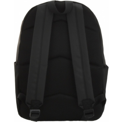 Рюкзак шкільний Cabinet Fashion 17&quot; жіночий 19 л Чорний (O97598)