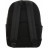 Рюкзак шкільний Cabinet Fashion 17&quot; жіночий 19 л Чорний (O97598)