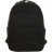 Рюкзак шкільний Cabinet Fashion 17&quot; жіночий 19 л Чорний (O97598)