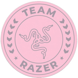 Килимок під крісло Razer Team Floor Rug Quartz (RC81-03920300-R3M1)