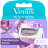 Змінні касети Gillette Venus ComfortGlide Breeze 2 шт. (7702018886432)