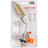 Газовий паяльник Skif Outdoor Firewind I (SO-7002)