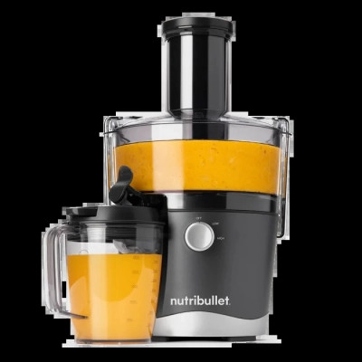 Соковижималка NUTRIBULLET NBJ100G