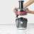 Соковижималка NUTRIBULLET NBJ100G