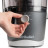 Соковижималка NUTRIBULLET NBJ100G