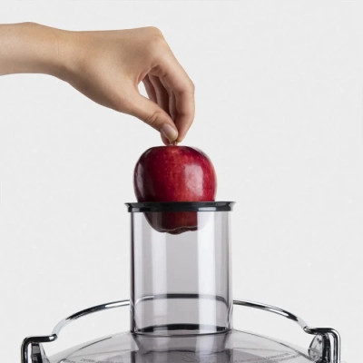 Соковижималка NUTRIBULLET NBJ100G