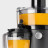 Соковижималка NUTRIBULLET NBJ100G