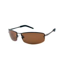 Окуляри для водія Road&amp;Sport PC499B (345267)