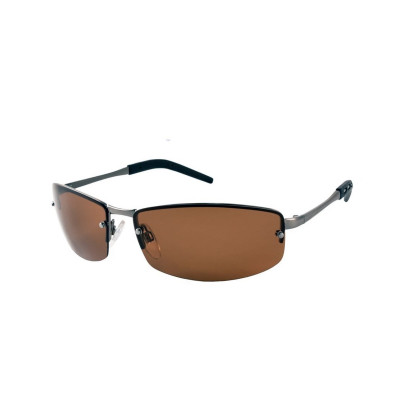 Окуляри для водія Road&amp;Sport PC499B (345267)