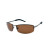 Окуляри для водія Road&amp;Sport PC499B (345267)