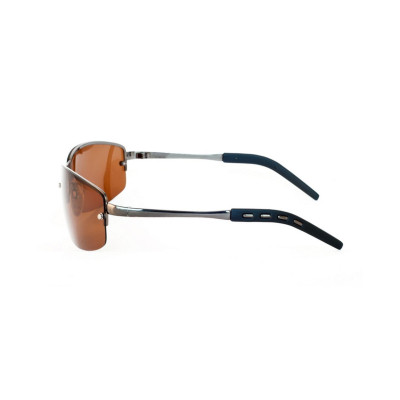Окуляри для водія Road&amp;Sport PC499B (345267)