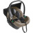 Автокрісло Espiro PI 109 BEIGE +0 (без адаптерів) (5905683800648)
