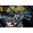 Автокрісло Espiro PI 109 BEIGE +0 (без адаптерів) (5905683800648)