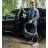 Автокрісло Espiro PI 109 BEIGE +0 (без адаптерів) (5905683800648)
