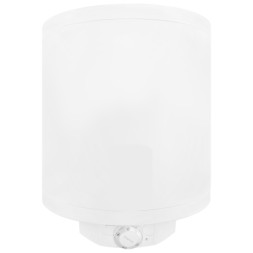Бойлер Gorenje GBFU 50 SIMV9