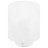 Бойлер Gorenje GBFU 50 SIMV9