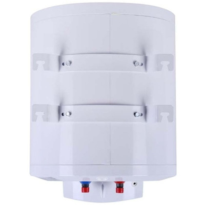 Бойлер Gorenje GBFU 50 SIMV9