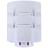 Бойлер Gorenje GBFU 50 SIMV9