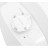 Бойлер Gorenje GBFU 50 SIMV9