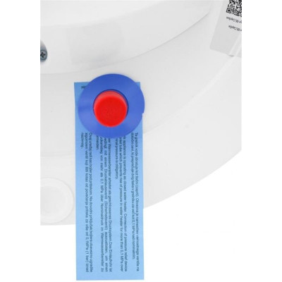 Бойлер Gorenje GBFU 50 SIMV9