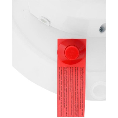 Бойлер Gorenje GBFU 50 SIMV9