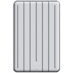 Зовнішній жорсткий диск 2.5&quot; 1TB Silicon Power (SP010TBPHDA75S3S)