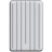 Зовнішній жорсткий диск 2.5&quot; 1TB Silicon Power (SP010TBPHDA75S3S)