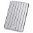Зовнішній жорсткий диск 2.5&quot; 1TB Silicon Power (SP010TBPHDA75S3S)
