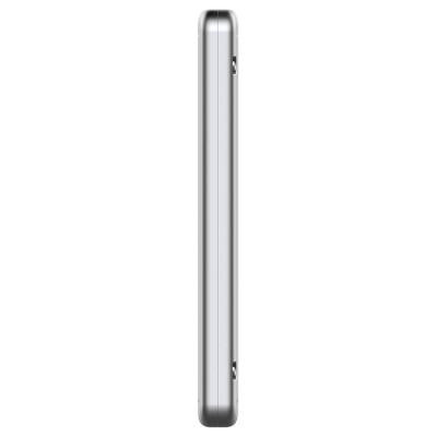 Зовнішній жорсткий диск 2.5&quot; 1TB Silicon Power (SP010TBPHDA75S3S)