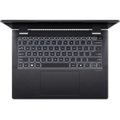 Ноутбук Acer TravelMate TMP614-73 (NX.B5WEU.005)