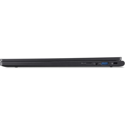 Ноутбук Acer TravelMate TMP614-73 (NX.B5WEU.005)