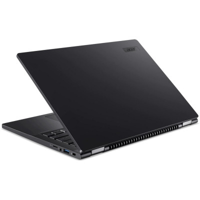Ноутбук Acer TravelMate TMP614-73 (NX.B5WEU.005)