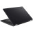 Ноутбук Acer TravelMate TMP614-73 (NX.B5WEU.005)