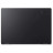 Ноутбук Acer TravelMate TMP614-73 (NX.B5WEU.005)